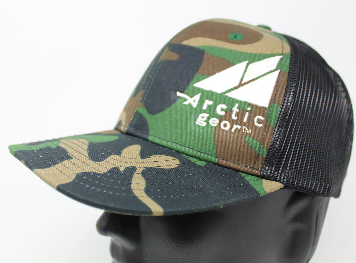 Baseball Caps