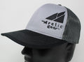 Baseball Caps