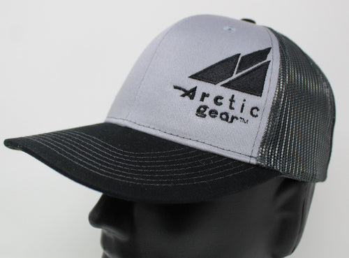 Baseball Caps