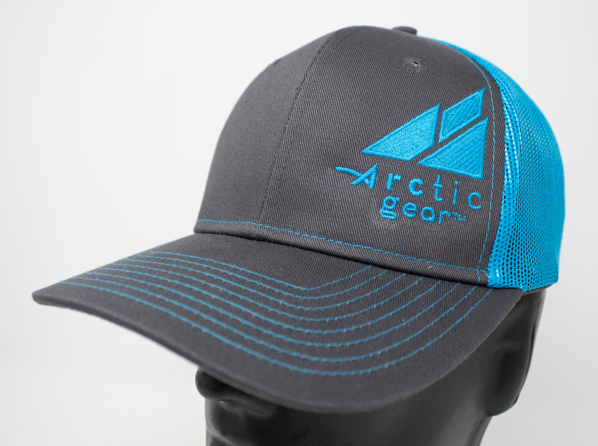 Baseball Caps