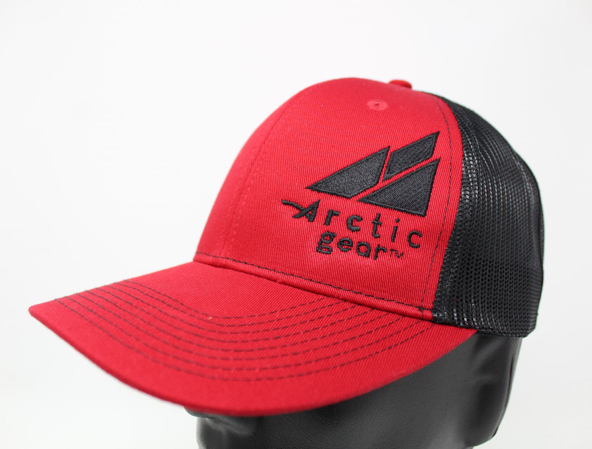Baseball Caps