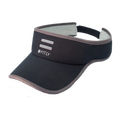 FITLY Running Visor