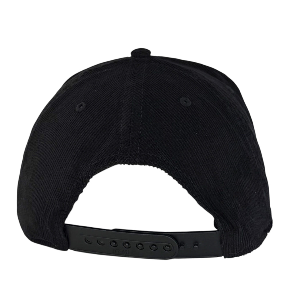 Live Laugh Limp Bizkit Hat Cap